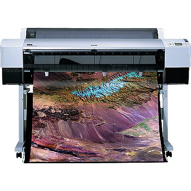 供应爱普生Epson9450打印机